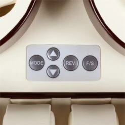 Old Marshall Uhrenbeweger Schaukasten Vitrine 10 Uhren Watch Winder -Klarstein Verkaufsgeschäft 10000164 yy 0004 detail Klarstein Uhrenbeweger Vitrine 10 Uhren reedit