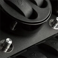 Uhrenbeweger Schaukasten Vitrine 13 Uhren Watch Winder 14 Uhrenbeweger Schaukasten Vitrine 13 Uhren Watch Winder -Klarstein Verkaufsgeschäft 10000167 yy 0005 titel Klarstein Uhrenbeweger Schaukasten 13 Uhren