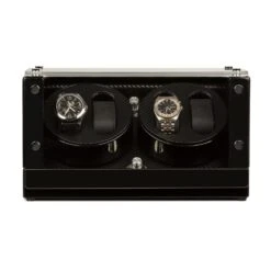 CA2PM Uhrenbeweger Für 4 Uhren Karbon-Optik 11 CA2PM Uhrenbeweger Für 4 Uhren Karbon-Optik -Klarstein Verkaufsgeschäft 10004396 yy 0003 logo