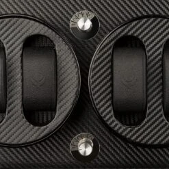 CA2PM Uhrenbeweger Für 4 Uhren Karbon-Optik 12 CA2PM Uhrenbeweger Für 4 Uhren Karbon-Optik -Klarstein Verkaufsgeschäft 10004396 yy 0004 logo