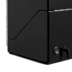 CA2PM Uhrenbeweger Für 4 Uhren Karbon-Optik 13 CA2PM Uhrenbeweger Für 4 Uhren Karbon-Optik -Klarstein Verkaufsgeschäft 10004396 yy 0005 logo