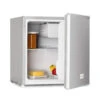 Minibar-Kühlschrank 50L1-SG -Klarstein Verkaufsgeschäft 10006674 yy 0001 titel