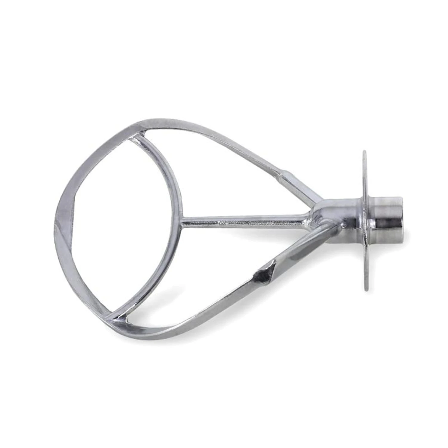 Rührhaken Ersatzteil Für Küchenmaschine Gracia 4 Rührhaken Ersatzteil Für Küchenmaschine Gracia – Bild 2