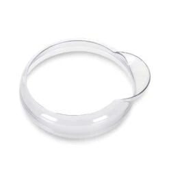 Deckel Ersatzteil Für Gracia Küchenmaschine -Klarstein Verkaufsgeschäft 10007361 yy 0002 titel title 2 ersatzteil deckel klarstein gracia