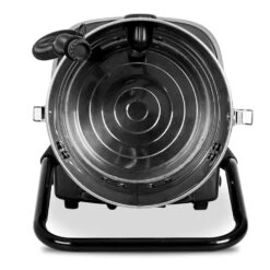 IVC-50 Nass-/Trockensauger Umfangreiches Zubehör 50L 2000W 13 IVC-50 Nass-/Trockensauger Umfangreiches Zubehör 50L 2000W -Klarstein Verkaufsgeschäft 10007544 yy 0003 titel innen klarstein nass trocken sauger