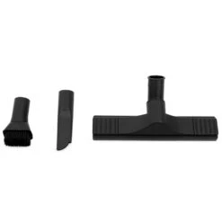 IVC-50 Nass-/Trockensauger Umfangreiches Zubehör 50L 2000W 15 IVC-50 Nass-/Trockensauger Umfangreiches Zubehör 50L 2000W -Klarstein Verkaufsgeschäft 10007544 yy 0005 titel aufsaetze klarstein nass trocken sauger