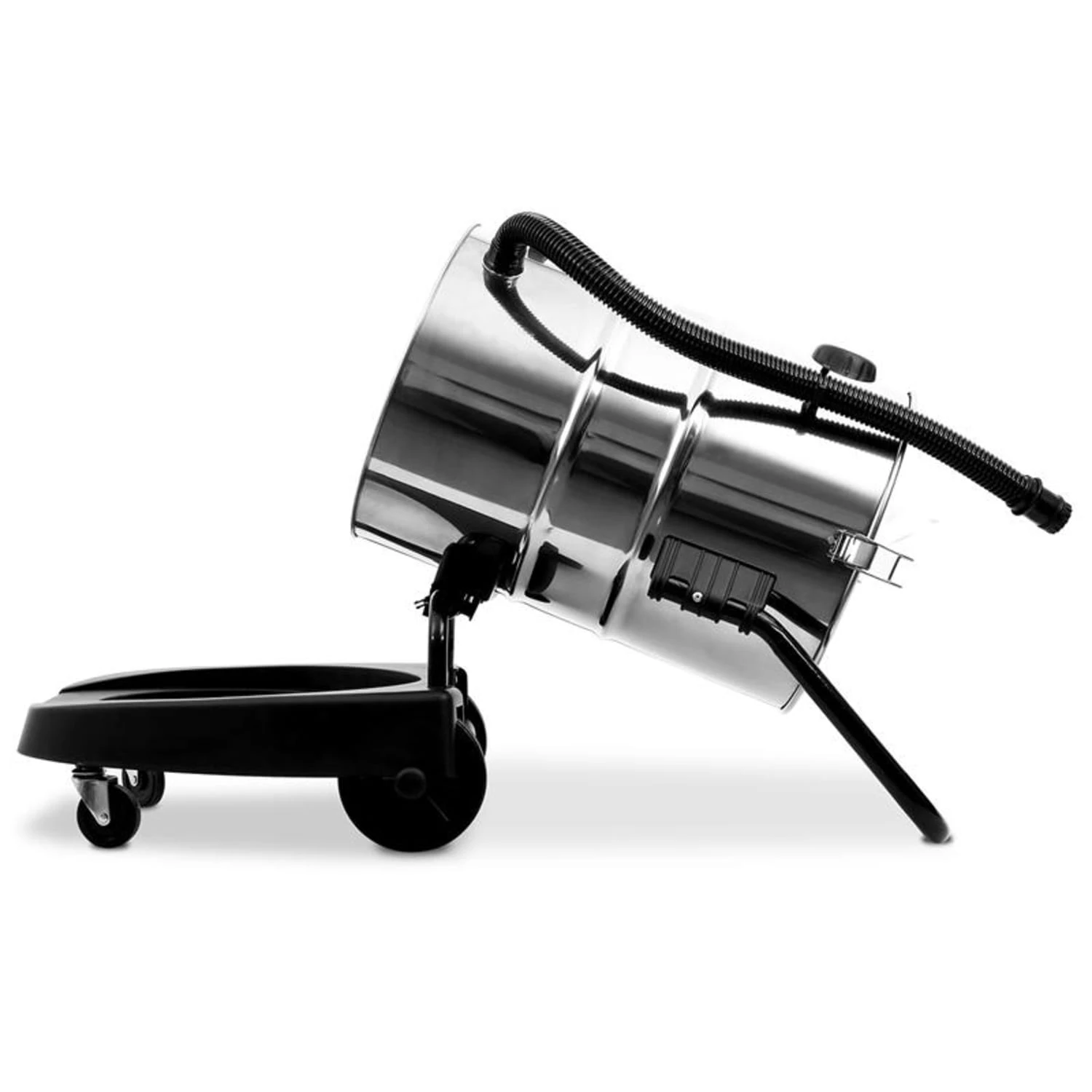 IVC-50 Nass-/Trockensauger Umfangreiches Zubehör 50L 2000W 10 IVC-50 Nass-/Trockensauger Umfangreiches Zubehör 50L 2000W – Bild 8