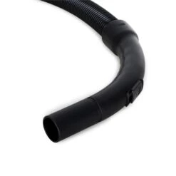 Ersatzschlauch Für IVC-30 Und IVC-50 Staubsauger 9 Ersatzschlauch Für IVC-30 Und IVC-50 Staubsauger -Klarstein Verkaufsgeschäft 10007552 yy 0004 titel Klarstein Ersatzschlauch IVC 30 IVC 50