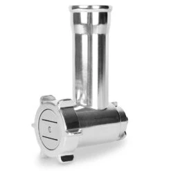 Lucia Gracia Wurststärkenaufsatz Küchenmaschine Ersatzteil Edelstahl 9 Lucia Gracia Wurststärkenaufsatz Küchenmaschine Ersatzteil Edelstahl -Klarstein Verkaufsgeschäft 10007910 yy 0004 titel title2 lucia kuechenmaschinen aufsatz