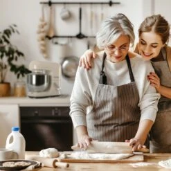 Bella Küchenmaschine 2000 W / 2,7 PS 5 Ltr Edelstahl BPA-frei -Klarstein Verkaufsgeschäft 10008232 DE 0006 usp