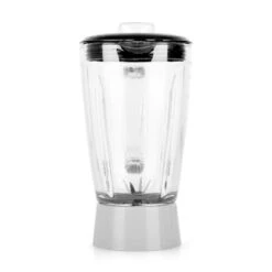 Carina Lucia Mixkrug 1,5l Zubehör Ersatzteil 8 Carina Lucia Mixkrug 1,5l Zubehör Ersatzteil -Klarstein Verkaufsgeschäft 10008803 yy 0003 front klarstein carina mixkrug