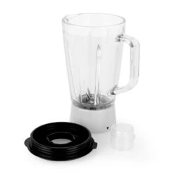 Carina Lucia Mixkrug 1,5l Zubehör Ersatzteil 9 Carina Lucia Mixkrug 1,5l Zubehör Ersatzteil -Klarstein Verkaufsgeschäft 10008803 yy 0004 titel title2 klarstein carina mixkrug