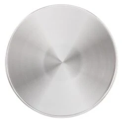 Bella Mini Edelstahlschüssel Rührschüssel Ersatzteil Zubehör 4 Liter -Klarstein Verkaufsgeschäft 10025042 yy 0003 titel Carina bowl Edelstahlschuessel Ersatzteil