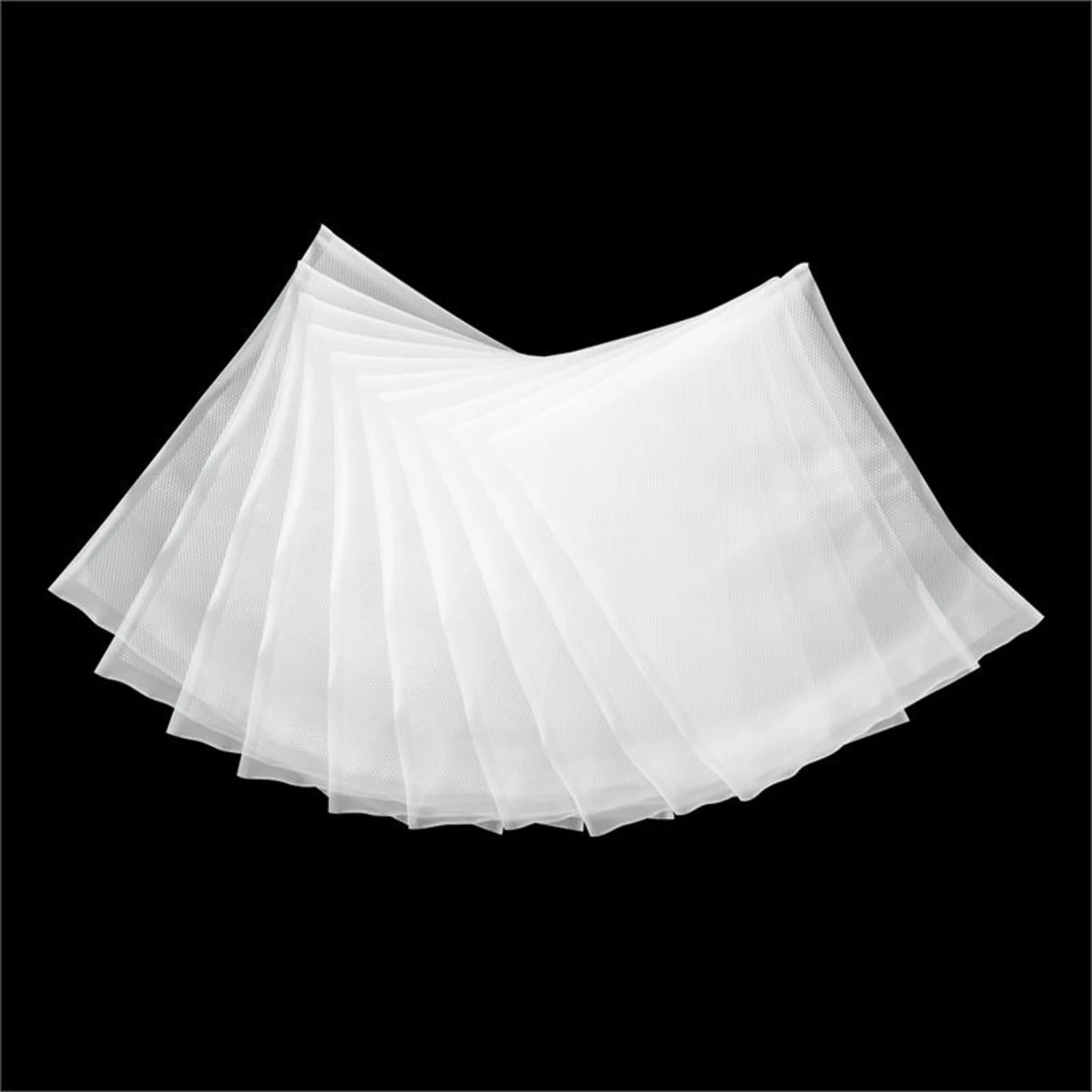 Foodlocker Vakuumierer Edelstahl 0,8 Bar 16 L/min 10 Foodlocker Vakuumierer Edelstahl 0,8 Bar 16 L/min – Bild 8