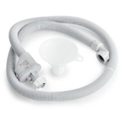 Amazonia 6 Geschirrspüler 1380W 6 Maßgedecke Tasten-Armatur -Klarstein Verkaufsgeschäft 10028325 yy 0008 logo