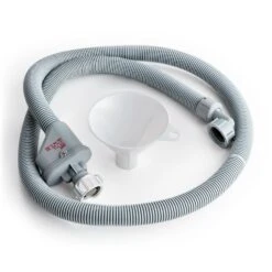 Amazonia 6 Luminance Geschirrspüler Glasfront Freistehend 1380W -Klarstein Verkaufsgeschäft 10028327 yy 0007 logo