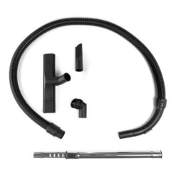 Reinraum Nass-Trocken-Sauger Industriesauger 2000W HEPA 60l Steckdose -Klarstein Verkaufsgeschäft 10029117 yy 0006 detail Klarstein Reinraum Industriesauger reedit