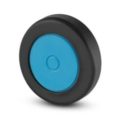 Reinraum Prima Staubsauger Ersatzrad 1 Stück 11 Reinraum Prima Staubsauger Ersatzrad 1 Stück -Klarstein Verkaufsgeschäft 10029184 yy 0005 titel Klarstein Reinraum Prima Staubsauger Ersatzrad