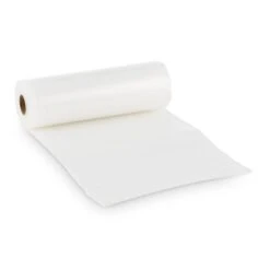 Bagpack L Vakuumbeutel Wabenstruktur Folienschlauch 2x 600x20 Cm -Klarstein Verkaufsgeschäft 10029381 yy 0004 titel Klarstein Bagpack L Vakuumierschlauch