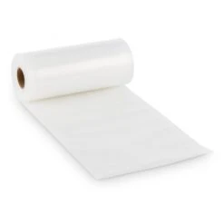 Bagpack M Vakuumbeutel Wabenstruktur Folienschlauch 2x 600x15 Cm -Klarstein Verkaufsgeschäft 10029382 yy 0004 titel Klarstein Bagpack M Vakuumierschlauch