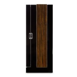 Klagenfurt Uhrenbeweger Rechts-Links-Lauf 12 Uhren LED Touch-Display 13 Klagenfurt Uhrenbeweger Rechts-Links-Lauf 12 Uhren LED Touch-Display -Klarstein Verkaufsgeschäft 10029403 yy 0004 logo