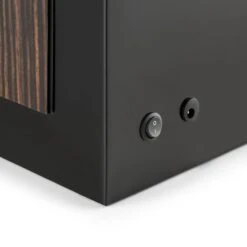 Klagenfurt Uhrenbeweger Rechts-Links-Lauf 12 Uhren LED Touch-Display 14 Klagenfurt Uhrenbeweger Rechts-Links-Lauf 12 Uhren LED Touch-Display -Klarstein Verkaufsgeschäft 10029403 yy 0005 logo