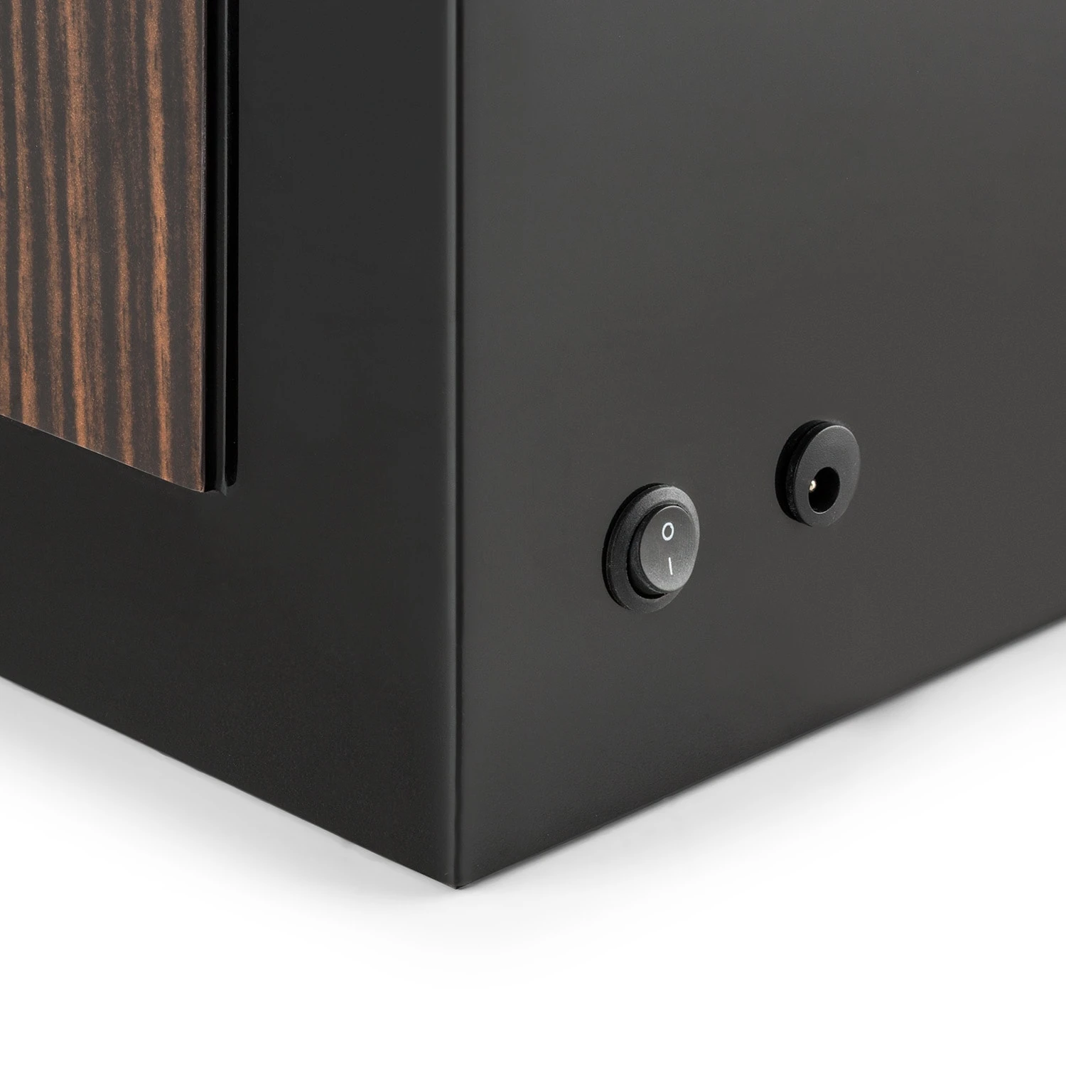 Klagenfurt Uhrenbeweger Rechts-Links-Lauf 12 Uhren LED Touch-Display 7 Klagenfurt Uhrenbeweger Rechts-Links-Lauf 12 Uhren LED Touch-Display – Bild 5