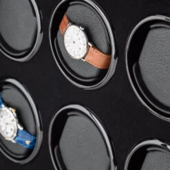 Klagenfurt Uhrenbeweger Rechts-Links-Lauf 12 Uhren LED Touch-Display 15 Klagenfurt Uhrenbeweger Rechts-Links-Lauf 12 Uhren LED Touch-Display -Klarstein Verkaufsgeschäft 10029403 yy 0006 logo