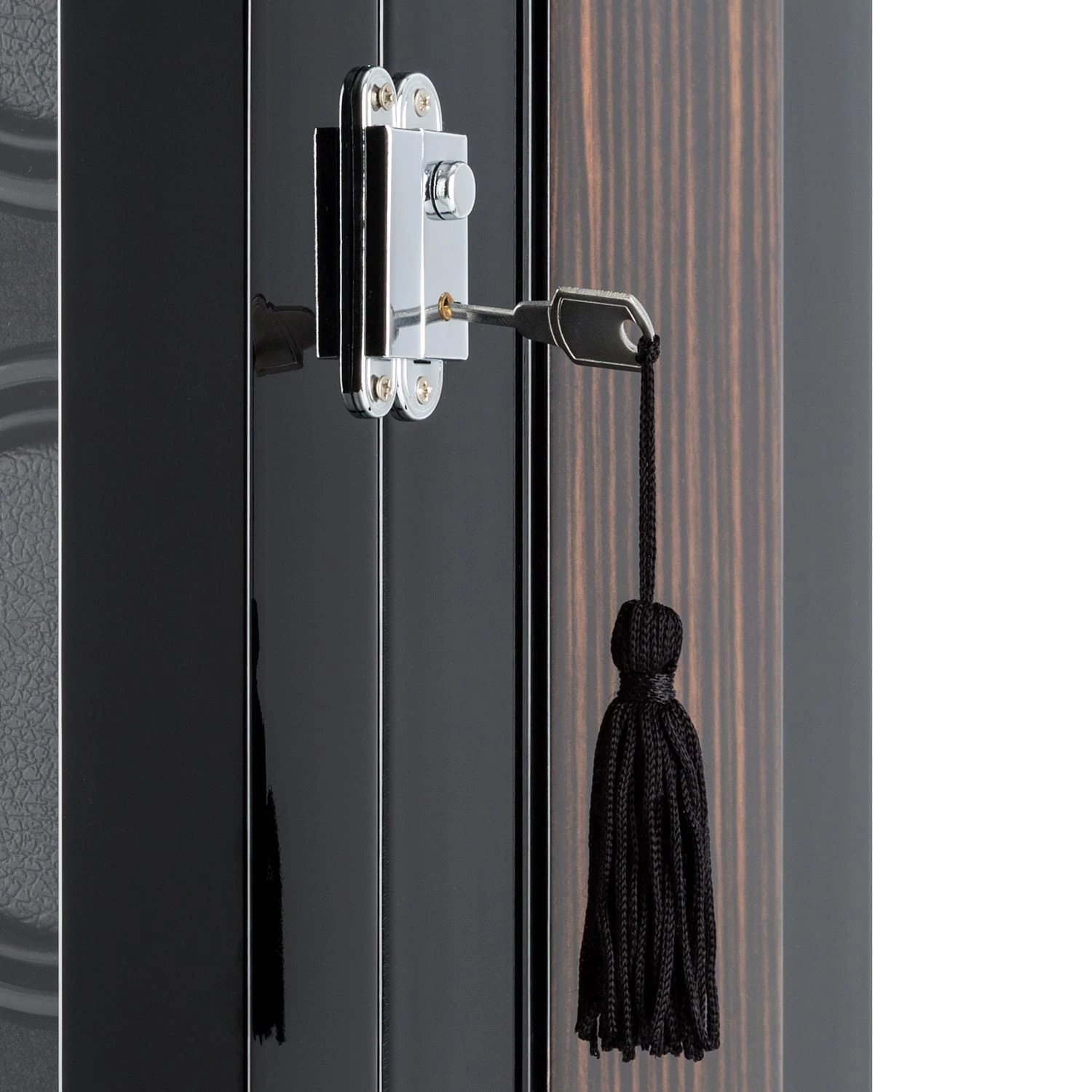 Klagenfurt Uhrenbeweger Rechts-Links-Lauf 12 Uhren LED Touch-Display 9 Klagenfurt Uhrenbeweger Rechts-Links-Lauf 12 Uhren LED Touch-Display – Bild 7