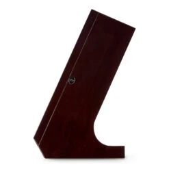 Klingenthal Uhrenbeweger Rechts-Links-Lauf Bis 2200U/d 12 Uhren RGB-LED Touch Abschließbar -Klarstein Verkaufsgeschäft 10029479 yy 0004 logo