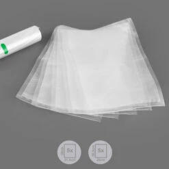 Foodlocker Pro Vakuumierer 30 Cm 120W -0,8 Bar 12 L/min Edelstahl 12 Foodlocker Pro Vakuumierer 30 Cm 120W -0,8 Bar 12 L/min Edelstahl -Klarstein Verkaufsgeschäft 10029742 DE 0003 usp