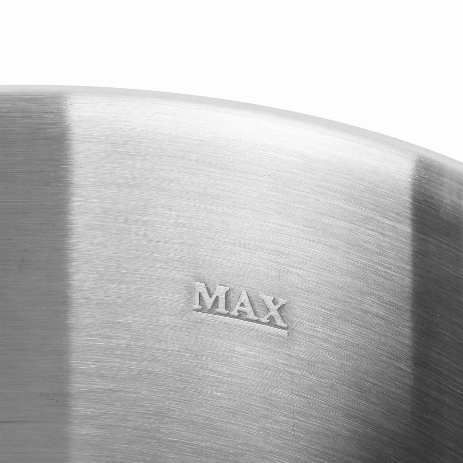 Biggie Digital Einkochvollautomat Einkochtopf 27l 2000W Edelstahl 6 Biggie Digital Einkochvollautomat Einkochtopf 27l 2000W Edelstahl – Bild 4