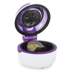 VitAir BBQ-Cage 3D-Grill-Käfig Edelstahl Zubehör Ersatzteil -Klarstein Verkaufsgeschäft 10030296 yy 0006 titel Klarstein BBQ Cage Grill Kaefig