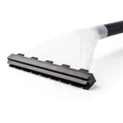 Reinraum 2G Nass-Trockensauger Teppichreiniger Kombisauger 1250 W 20L -Klarstein Verkaufsgeschäft 10030359 yy 0004 detail Klarstein Reinraum 2G Nass Trockensauger