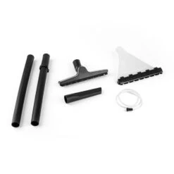 Reinraum 2G Nass-Trockensauger Teppichreiniger Kombisauger 1250 W 20L -Klarstein Verkaufsgeschäft 10030359 yy 0005 detail Klarstein Reinraum 2G Nass Trockensauger