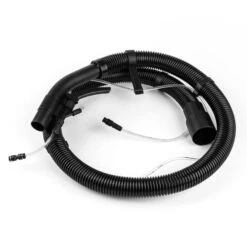 Reinraum 2G Nass-Trockensauger Teppichreiniger Kombisauger 1250 W 20L -Klarstein Verkaufsgeschäft 10030359 yy 0006 detail Klarstein Reinraum 2G Nass Trockensauger