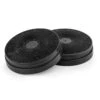 Aktivkohlefilter Für Dunstabzugshauben Ersatzteil 2 Filter Ø17,5 Cm 2 Aktivkohlefilter Für Dunstabzugshauben Ersatzteil 2 Filter Ø17,5 Cm -Klarstein Verkaufsgeschäft 10030983 yy 0001 titel