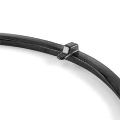 Maverick Silikonring Zubehör Schwarz -Klarstein Verkaufsgeschäft 10031233 yy 0003 detail Klarstein Silikonring Zubehoer schwarz