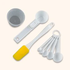 Schneeflöckchen Eiscremebereiter Thermoelektrisch 700ml Leise Weiß -Klarstein Verkaufsgeschäft 10031663 yy 0006 logo