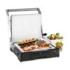 Burgermeister 3-in-1 Kontaktgrill Tischgrill Paninimaker 2000W 1 Burgermeister 3-in-1 Kontaktgrill Tischgrill Paninimaker 2000W -Klarstein Verkaufsgeschäft 10031664 yy 0001 titel Klarstein Burgermeister 3in1 Kontaktgrill