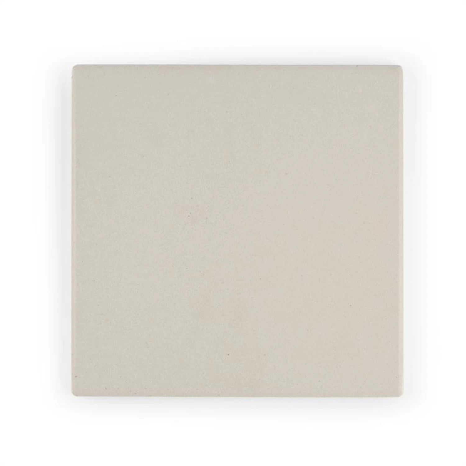 Pizzaiolo Perfetto Pizzastein 30,5x30,5cm Echtstein Schamott 5 Pizzaiolo Perfetto Pizzastein 30,5x30,5cm Echtstein Schamott – Bild 3