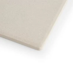 Pizzaiolo Perfetto Pizzastein 30,5x30,5cm Echtstein Schamott 9 Pizzaiolo Perfetto Pizzastein 30,5x30,5cm Echtstein Schamott -Klarstein Verkaufsgeschäft 10032174 yy 0004 detail pizza stone
