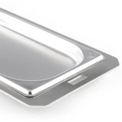 Schalenhalter Zubehör Steakreaktor 2.0 Massiv Hochwertig Edelstahl 9 Schalenhalter Zubehör Steakreaktor 2.0 Massiv Hochwertig Edelstahl -Klarstein Verkaufsgeschäft 10032351 yy 0003 detail Klarstein Schalenhalter