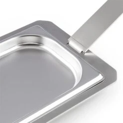 Schalenhalter Zubehör Steakreaktor 2.0 Massiv Hochwertig Edelstahl 10 Schalenhalter Zubehör Steakreaktor 2.0 Massiv Hochwertig Edelstahl -Klarstein Verkaufsgeschäft 10032351 yy 0004 detail Klarstein Schalenhalter