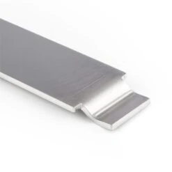 Grillrost-Griff Zubehör Steakreaktor 2.0 Massiv Hochwertig Edelstahl 7 Grillrost-Griff Zubehör Steakreaktor 2.0 Massiv Hochwertig Edelstahl -Klarstein Verkaufsgeschäft 10032352 yy 0003 detail Klarstein Grillrost Griff