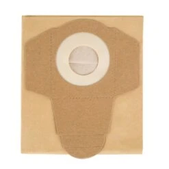 Staubsaugerbeutel Für Reinraum 2G Nass-Trockensauger 5 Stück Papier 7 Staubsaugerbeutel Für Reinraum 2G Nass-Trockensauger 5 Stück Papier -Klarstein Verkaufsgeschäft 10032573 yy 0003 detail Klarstein Staubsaugerbeutel fuer Reinraum 2G