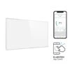 Wonderwall Smart Infrarotheizung 50x90cm App 450W Wochentimer IP24 2 Wonderwall Smart Infrarotheizung 50x90cm App 450W Wochentimer IP24 -Klarstein Verkaufsgeschäft 10032783 yy 0001 titel
