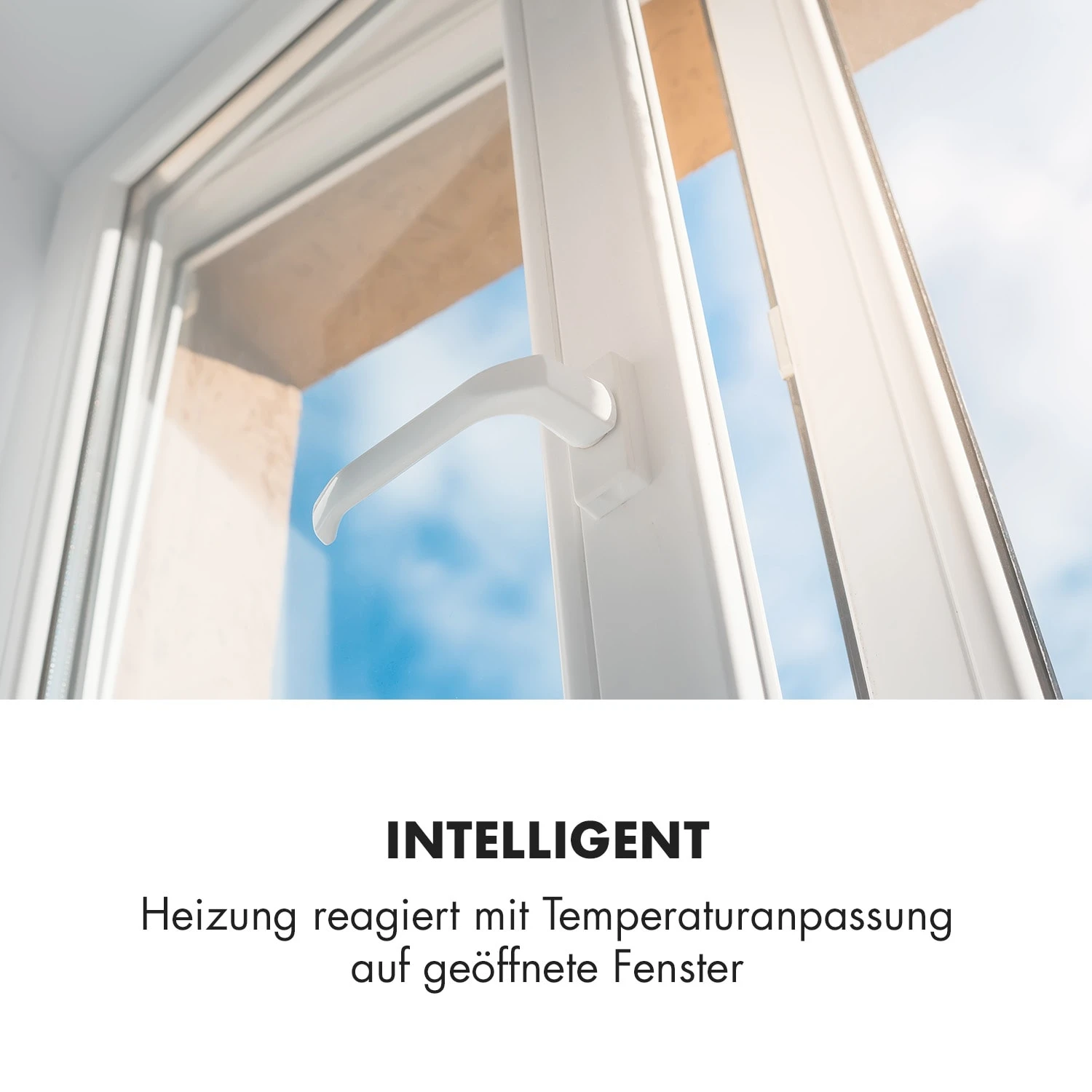 Wonderwall 45 Infrarot-Heizung 50x90cm 450W Wochentimer IP24 9 Wonderwall 45 Infrarot-Heizung 50x90cm 450W Wochentimer IP24 – Bild 7