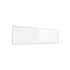 Wonderwall 30 Infrarotheizung 30x100cm 300W Wochentimer IP24 -Klarstein Verkaufsgeschäft 10032813 yy 0001 titel