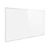 Wonderwall 96 Infrarotheizung 120x80cm 960W Timer IP24 -Klarstein Verkaufsgeschäft 10032815 yy 0001 titel